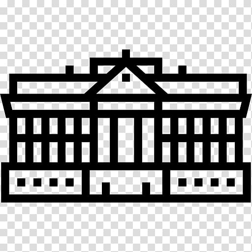 Arizona State Capitol United States Capitol Wisconsin State Capitol Computer Icons, building transparent background PNG clipart