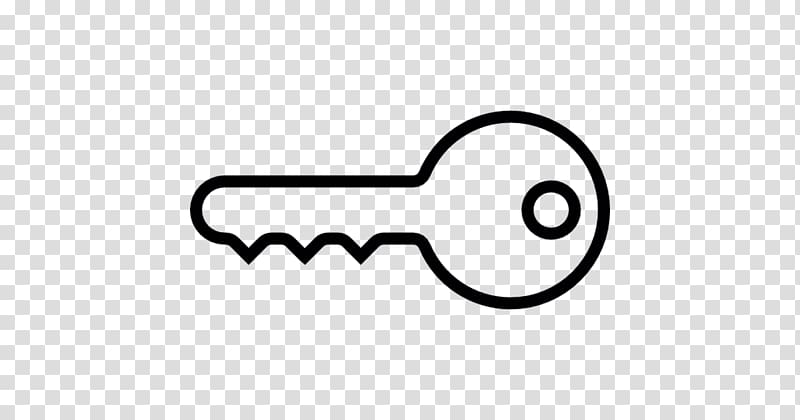 Computer Icons Key , key transparent background PNG clipart