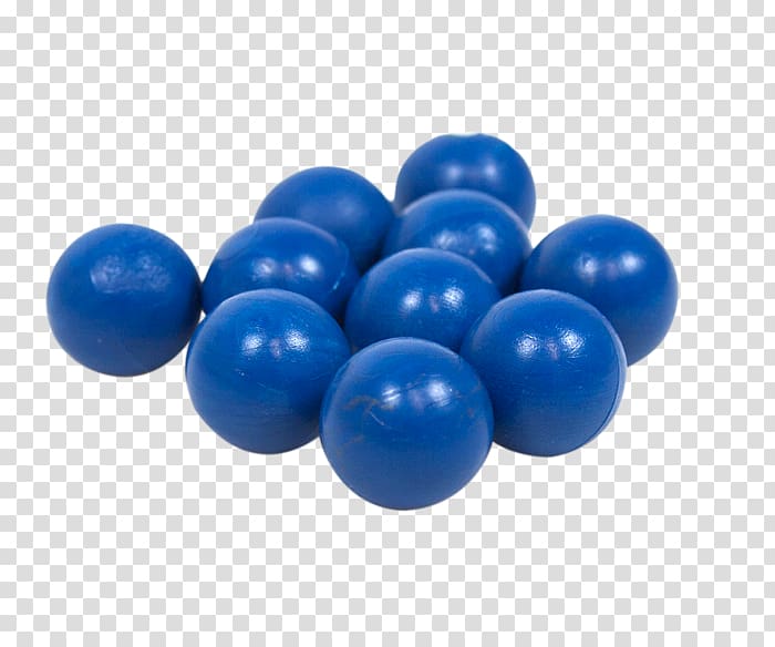 Blue balls HTTP cookie, others transparent background PNG clipart