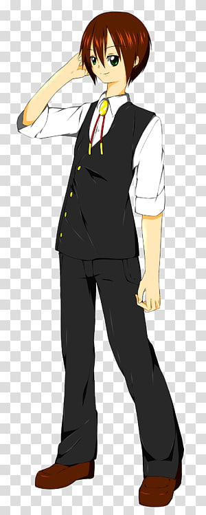 The Idolmaster 2 Tokyo Game Show Makuhari Messe Voice Actor Fashion, snap transparent background PNG clipart thumbnail