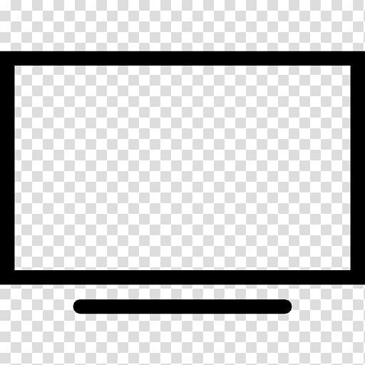 Television Computer Icons, tv transparent background PNG clipart