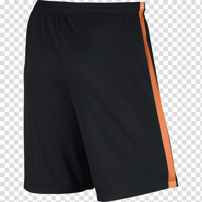 Running shorts Gym shorts Clothing Newmarket Sports, nike transparent background PNG clipart