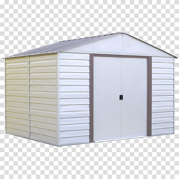 Shed Garage Shade Patio Garden, garden shed transparent background PNG clipart