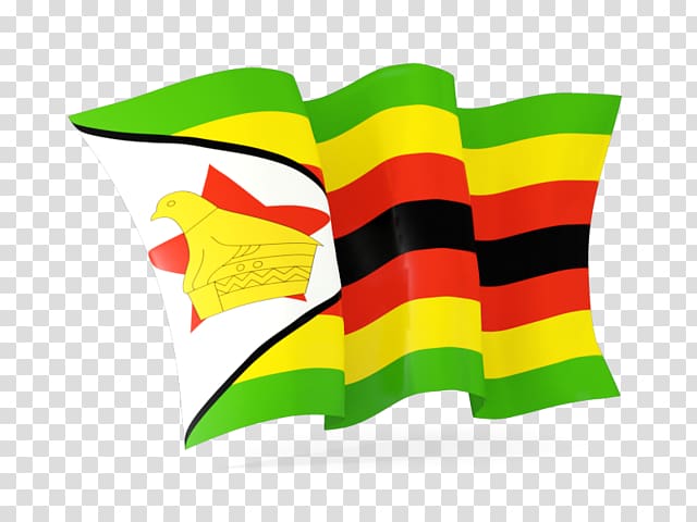 Flag of Togo Flag of Zimbabwe, Flag transparent background PNG clipart