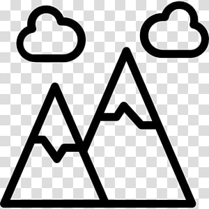 Computer Icons Encapsulated PostScript , others transparent background PNG clipart thumbnail