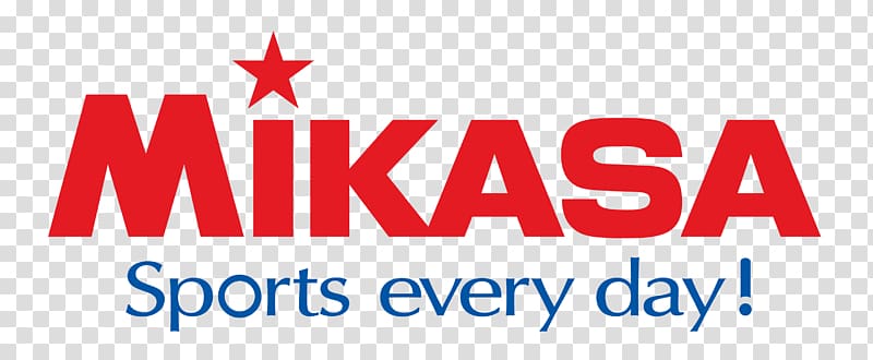 Mikasa Sports Furniture Association of Volleyball Professionals Eilers Sport BV, beach volley transparent background PNG clipart