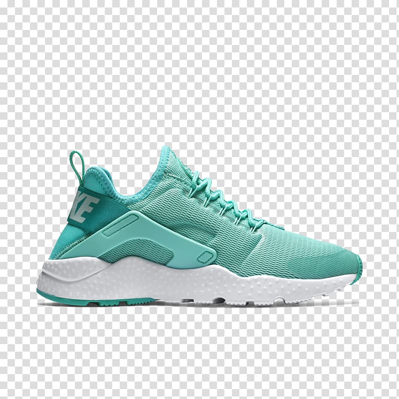 Air Force Nike Air Max Sneakers Nike Air Huarache Mens, nike transparent background PNG clipart