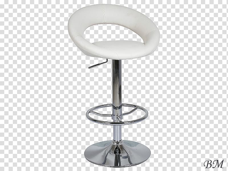 Table Bar stool Chair Ceneo S.A., table transparent background PNG clipart