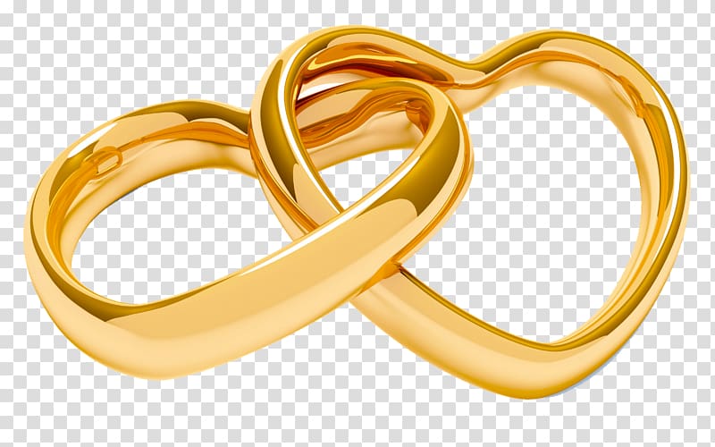 Engagement Ring PNG Transparent Images Free Download | Vector Files |  Pngtree
