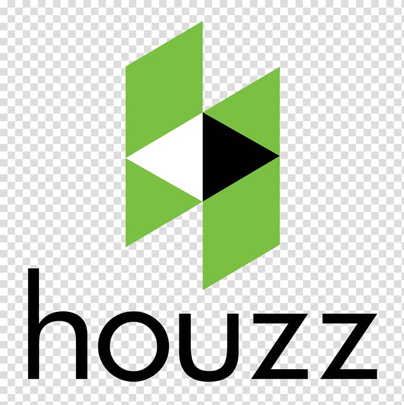 Houzz Social media Landscape design Architect, social media transparent background PNG clipart
