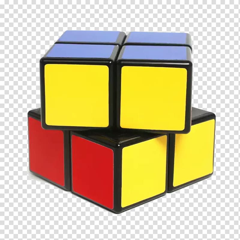 File:Megaminx family.jpg - Wikipedia