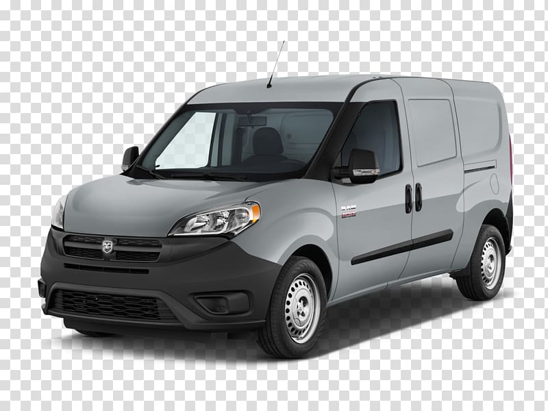 2016 RAM ProMaster City 2018 RAM ProMaster City 2015 RAM ProMaster City Ram Trucks 2017 RAM ProMaster City, car transparent background PNG clipart