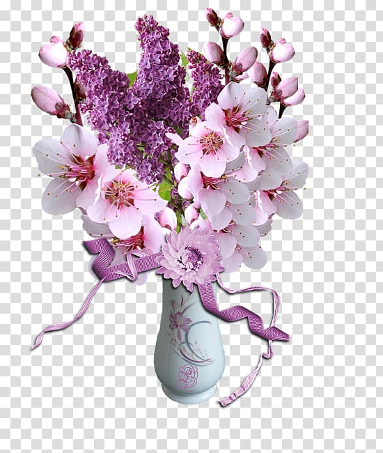 Flower Blog .de Name day Male, into transparent background PNG clipart