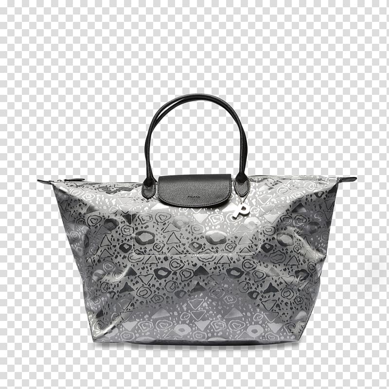 Tote bag Handbag Tasche PICARD, bag transparent background PNG clipart