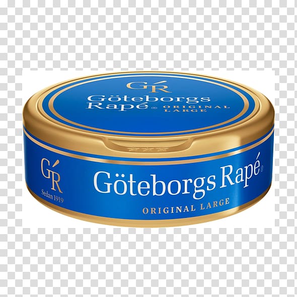 Gothenburg Göteborgs Rapé Product Caviar, RapeSeed transparent background PNG clipart