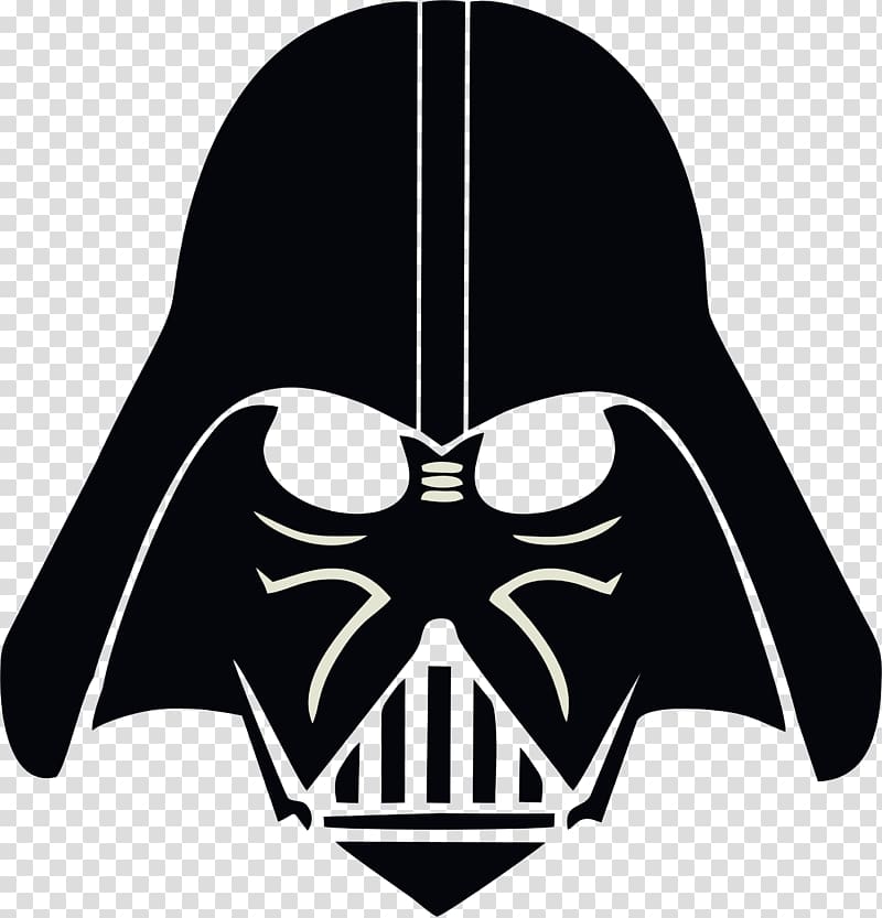 Anakin Skywalker Stormtrooper Yoda Drawing, stormtrooper transparent background PNG clipart