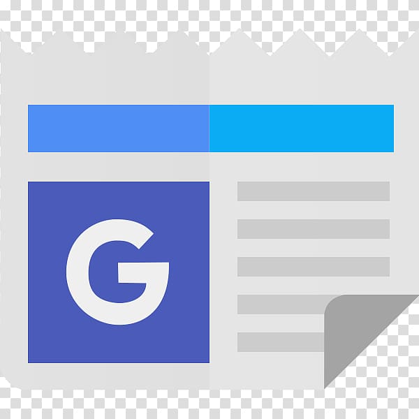 Google News & Weather Google I/O Google Play Newsstand, google transparent background PNG clipart