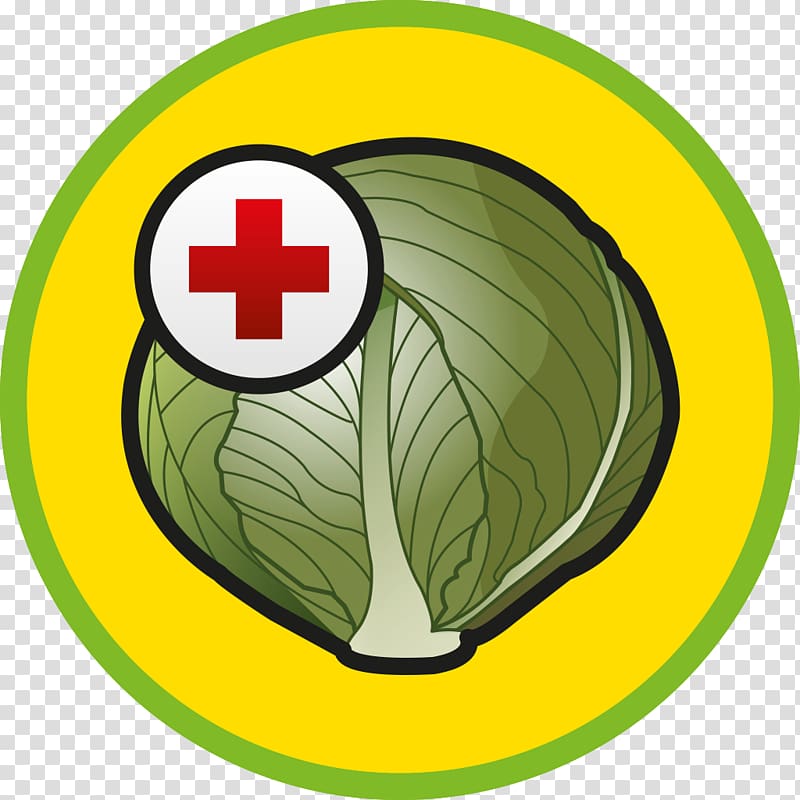 Cabbage Revenge Disease App Store, others transparent background PNG clipart