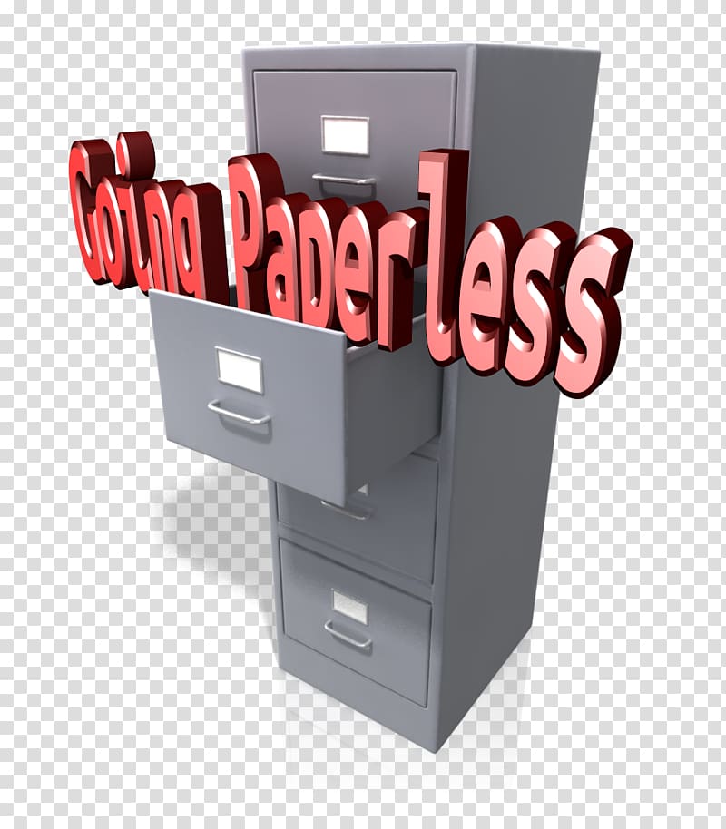 Presentation File Cabinets Document Job interview , Scandia Custom Cabinets transparent background PNG clipart