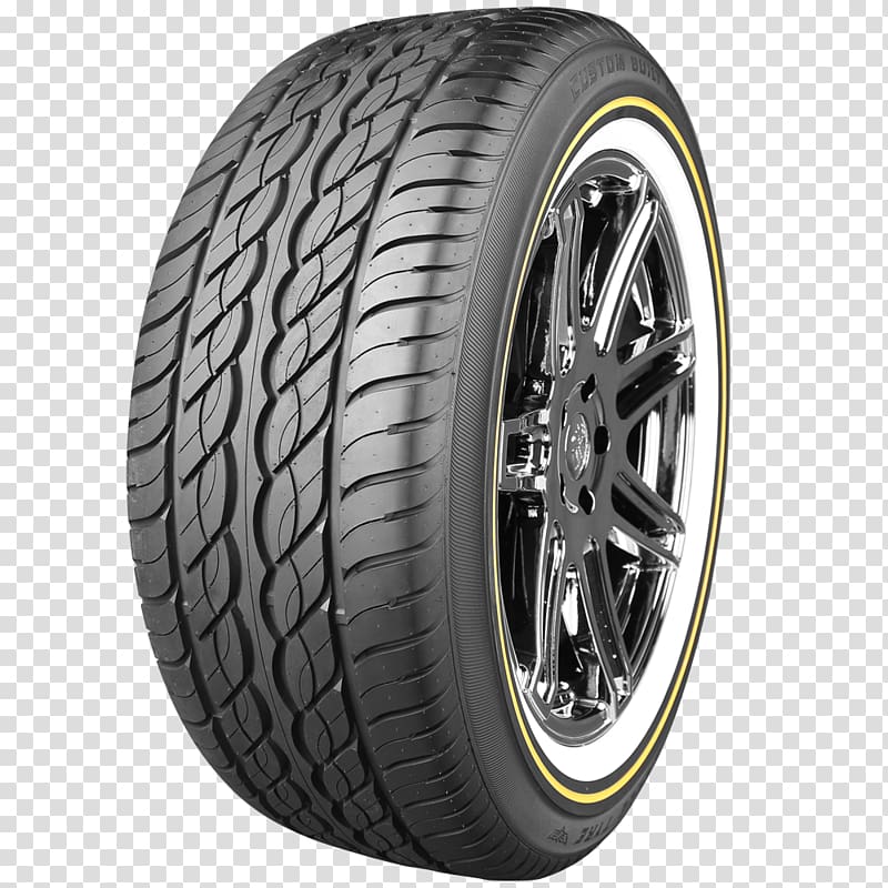Car Uniform Tire Quality Grading Vogue Tyre Tire code, kumho tire transparent background PNG clipart