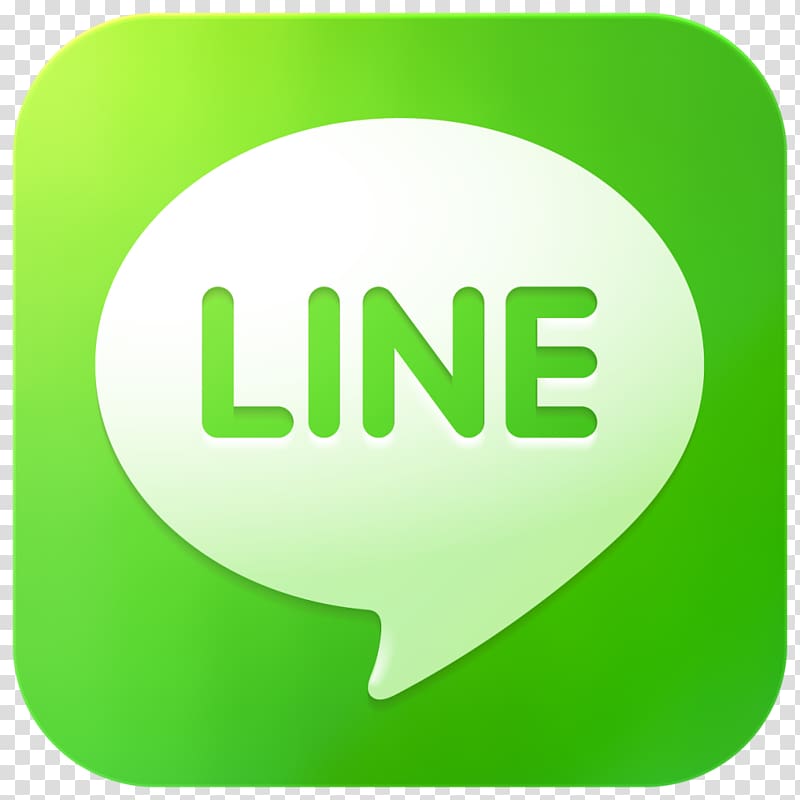 iPhone LINE WhatsApp Messaging apps, viber transparent background PNG clipart