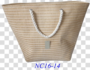 Wood /m/083vt Beige, wood transparent background PNG clipart thumbnail