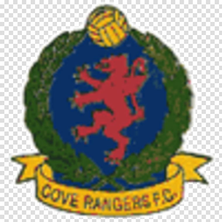Cove Rangers F.C. Balmoral Stadium Scottish Cup Spartans F.C. Falkirk F.C., Scottish Premier League transparent background PNG clipart