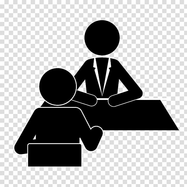 Adviser Computer Icons Student Education , student transparent background PNG clipart
