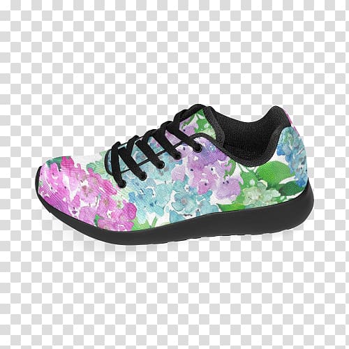 Sneakers Shoe Slip Clothing Podeszwa, others transparent background PNG clipart
