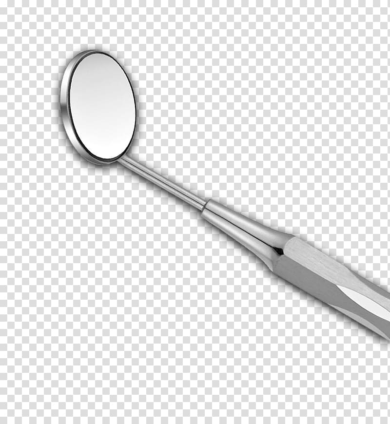 Tool, dental tool transparent background PNG clipart