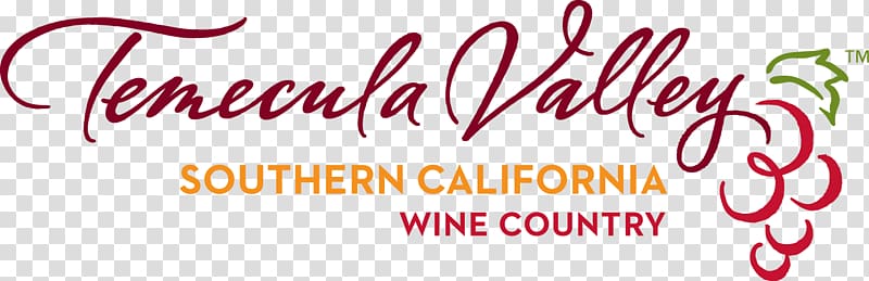 Temecula Valley Balloon & Wine Festival Temecula Valley AVA Wine Country Brewen\'s Infinity Experiences, wine transparent background PNG clipart