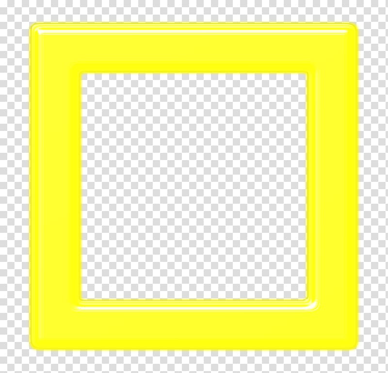 Line Frames Angle Font, Free Licence transparent background PNG clipart
