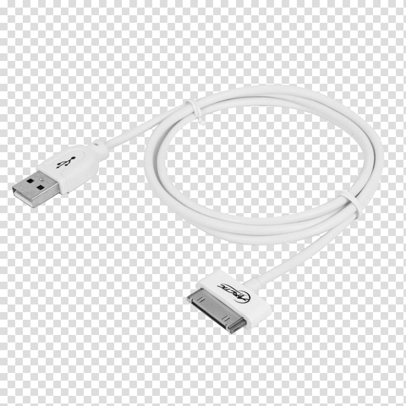 USB Data cable Battery charger Adapter Serial cable, USB transparent background PNG clipart