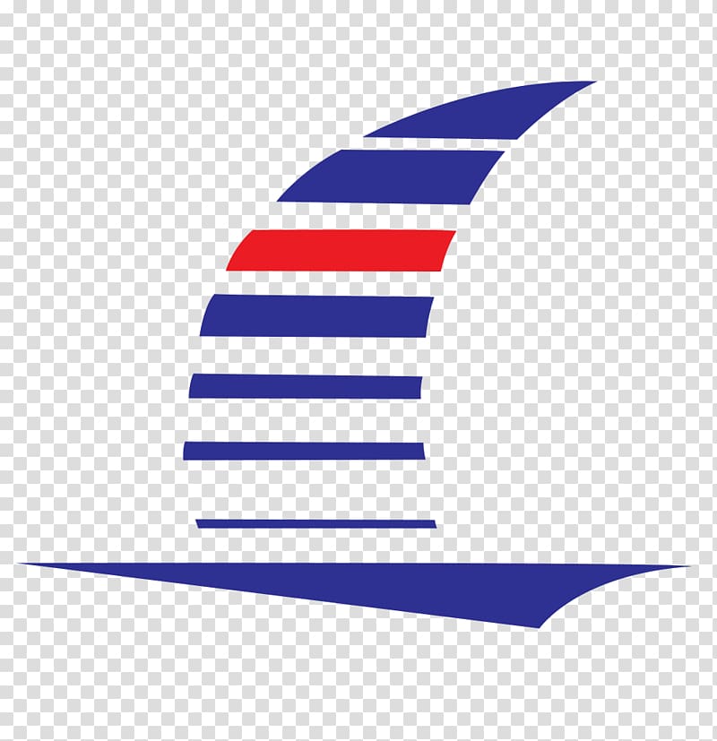 Air Saint-Pierre Logo , Asiana Airlines transparent background PNG clipart