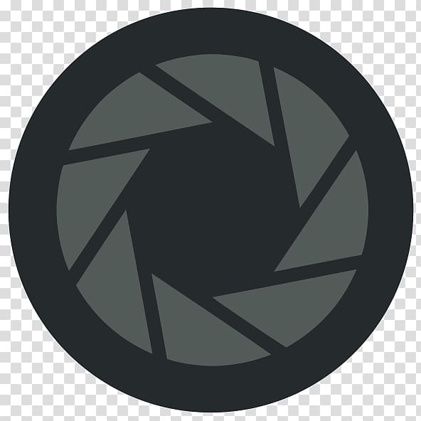 aperture laboratories png