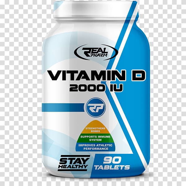 Dietary supplement Vitamin D B vitamins Vitamin K, health transparent background PNG clipart