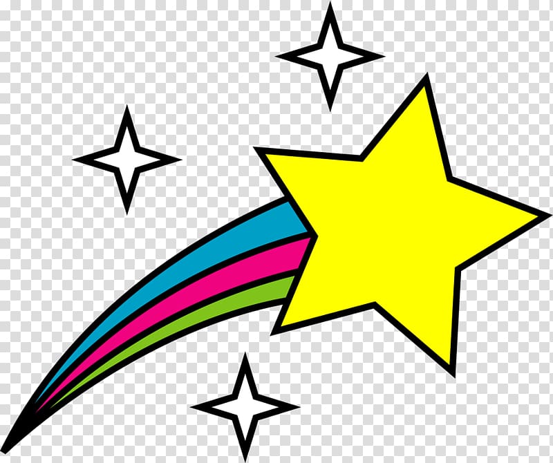 Star , Someone Kicking A Ball transparent background PNG clipart