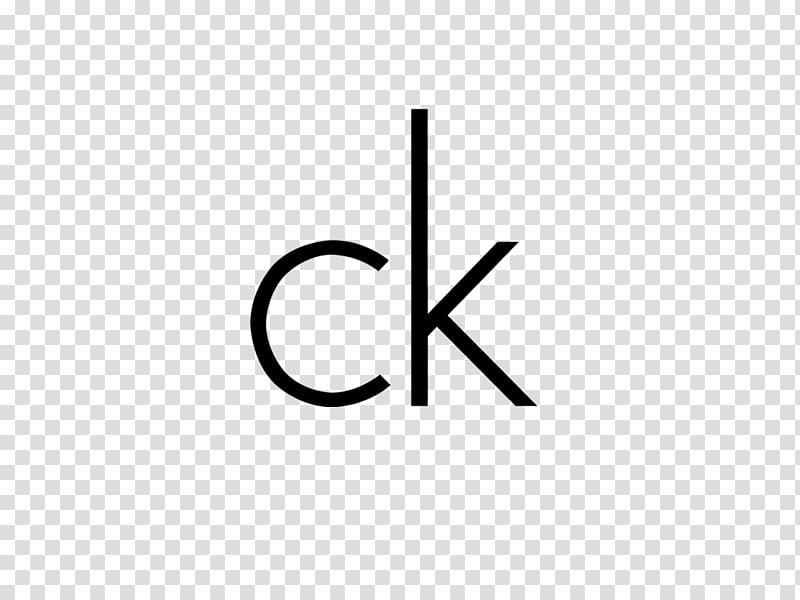 Calvin Klein CK One Brand Logo Eau de toilette, CK transparent background PNG clipart
