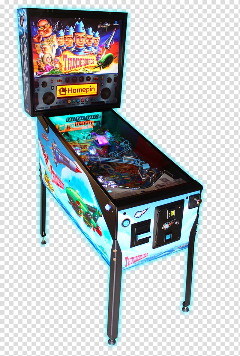Pinball Heaven Ltd Arcade game Medieval Madness Billiard Tables, Pinball transparent background PNG clipart