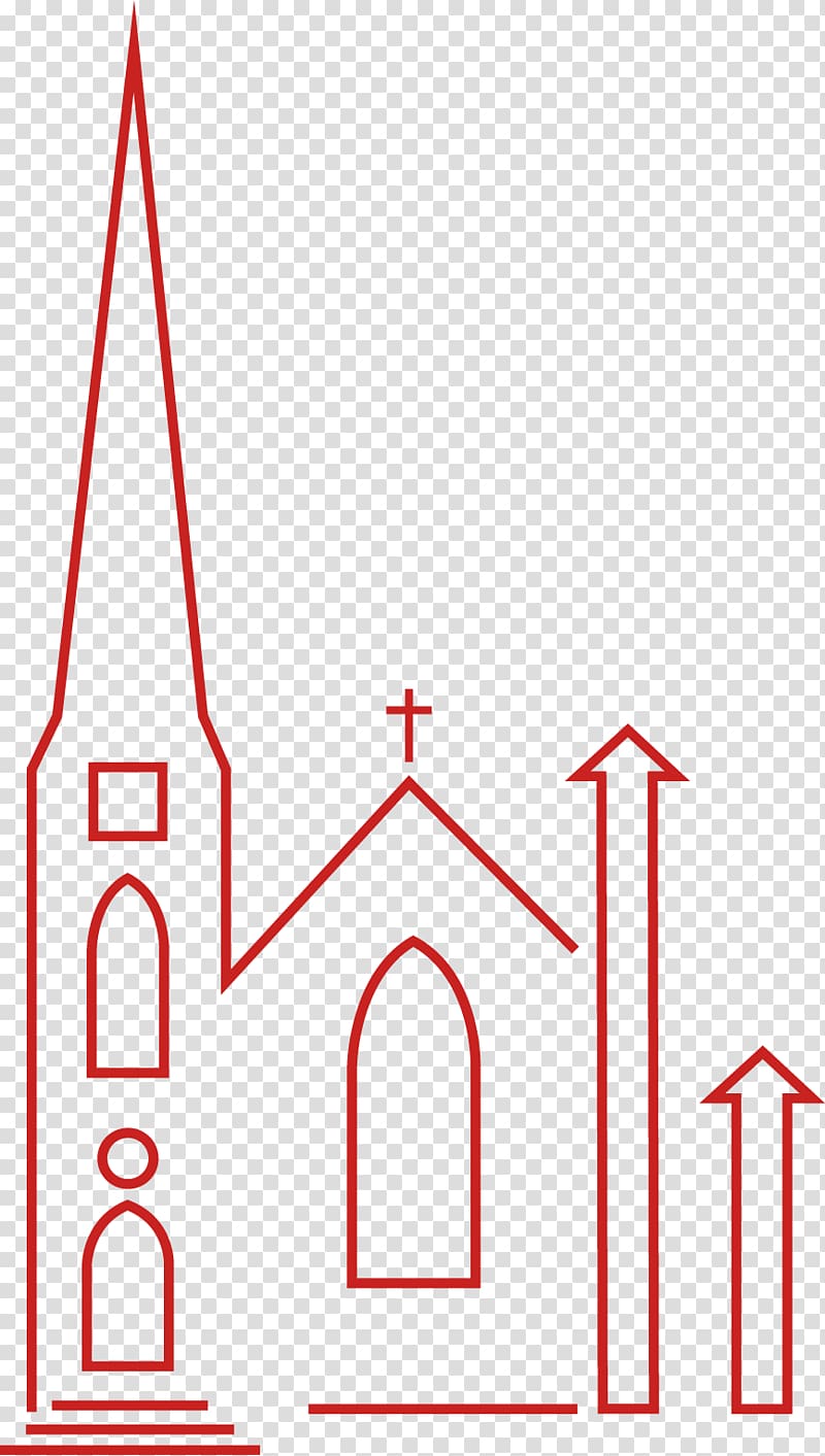 First Presbyterian Church Presbyterianism Presbyterian Church (USA) Peppertree Lane , others transparent background PNG clipart