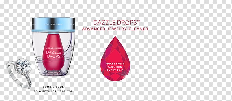 Jewellery cleaning Amazon.com Costume jewelry, Jewellery Cleaning transparent background PNG clipart