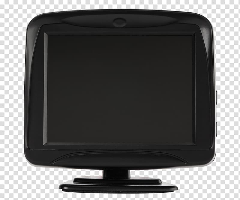 Output device Product design Computer Monitor Accessory Computer Monitors, collision avoidance transparent background PNG clipart