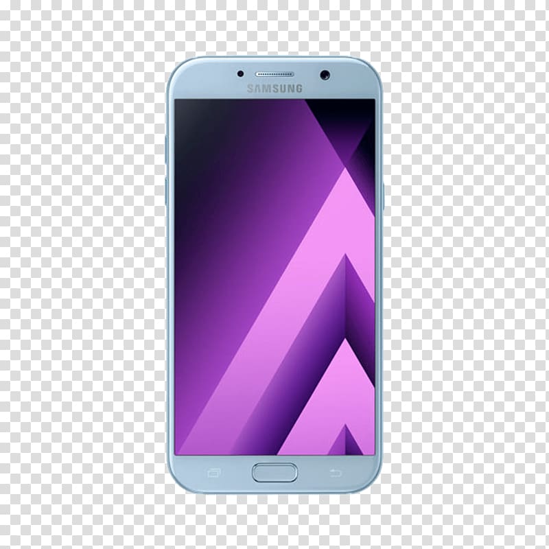 Samsung Galaxy A3 (2017) Samsung Galaxy A7 (2017) Samsung Galaxy A5 (2017) Samsung Galaxy A8 (2016) Samsung Galaxy A3 (2015), samsung transparent background PNG clipart