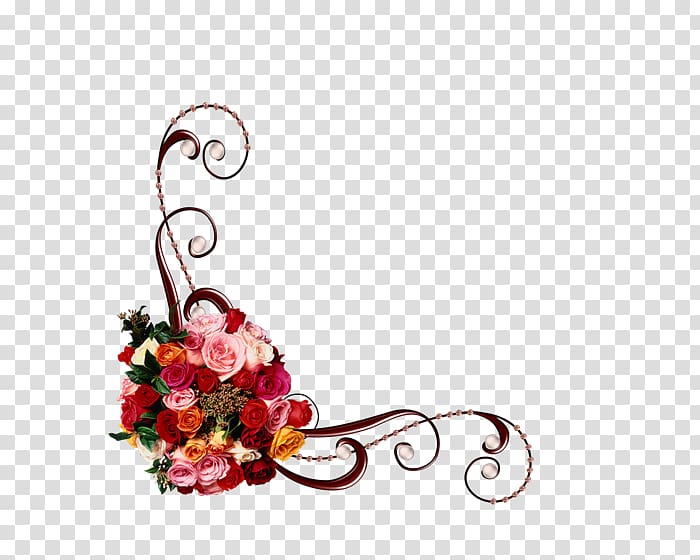 Get Started with Flower Arranging: Teach Yourself Ebook Mother Floral design, flower transparent background PNG clipart
