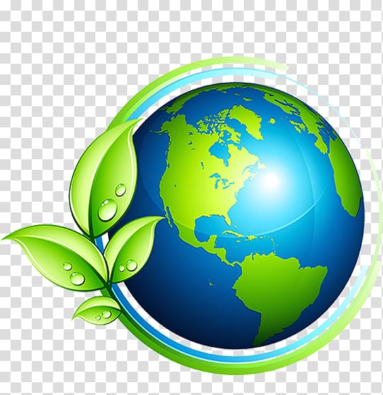 Green cleaning Environmentally friendly Greenstar Commercial Cleaning Ltd Earth, earth transparent background PNG clipart