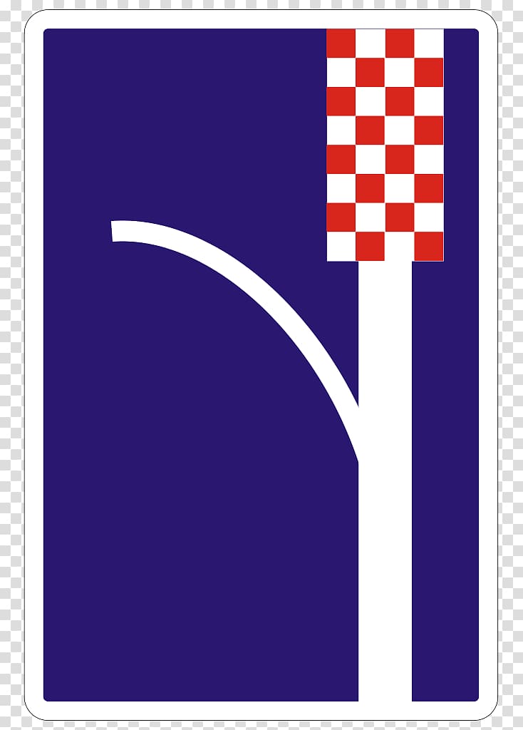 Emergency Police Road Slovakia, Police transparent background PNG clipart