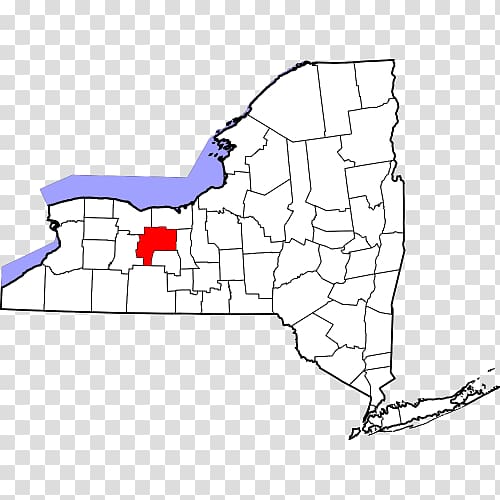 Albany Hudson Cattaraugus County, New York Schenectady Allegany County, New York, others transparent background PNG clipart