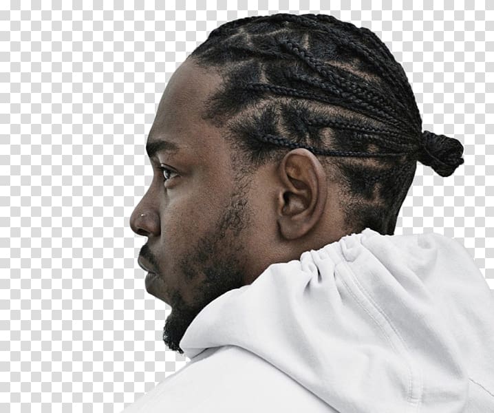 Kendrick Lamar 60th Annual Grammy Awards Musician Rapper Hip hop music, others transparent background PNG clipart