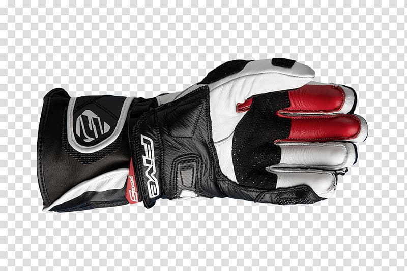 Lacrosse glove Cycling glove RFX1 Soccer Goalie Glove, others transparent background PNG clipart