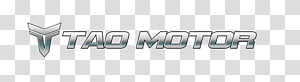Logo Brand Line, line transparent background PNG clipart thumbnail